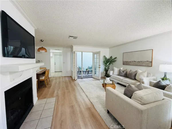 $550,000 | 1044 Kent Street, San Dimas, CA 91773