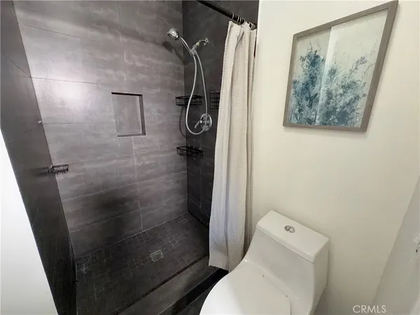 $550,000 | 1044 Kent Street, San Dimas, CA 91773