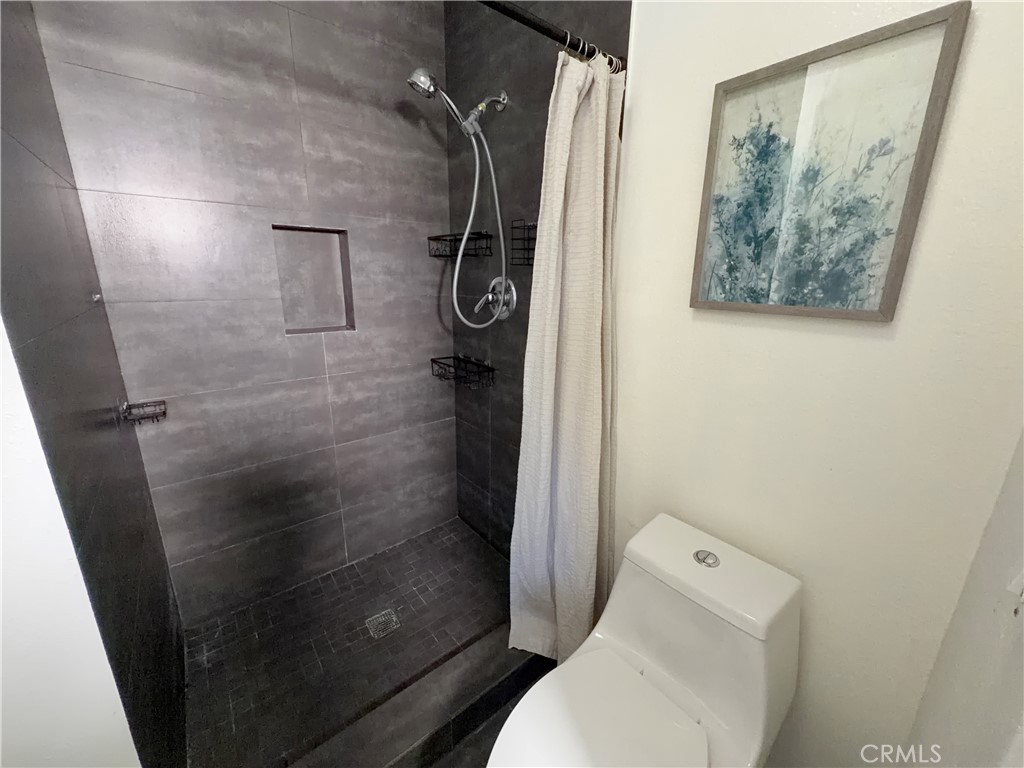 1044 Kent Street San Dimas, CA 91773 - Photo 11 of 21