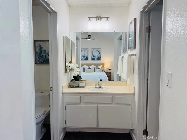 $550,000 | 1044 Kent Street, San Dimas, CA 91773