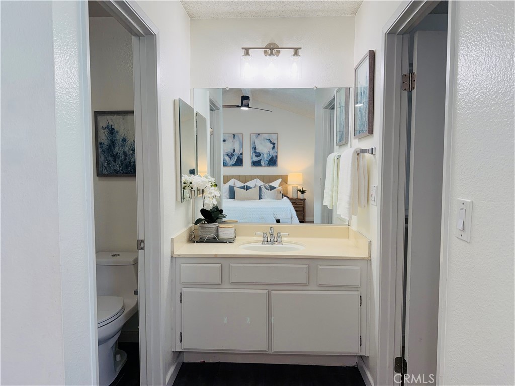 1044 Kent Street San Dimas, CA 91773 - Photo 12 of 21