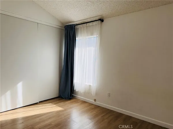 $550,000 | 1044 Kent Street, San Dimas, CA 91773