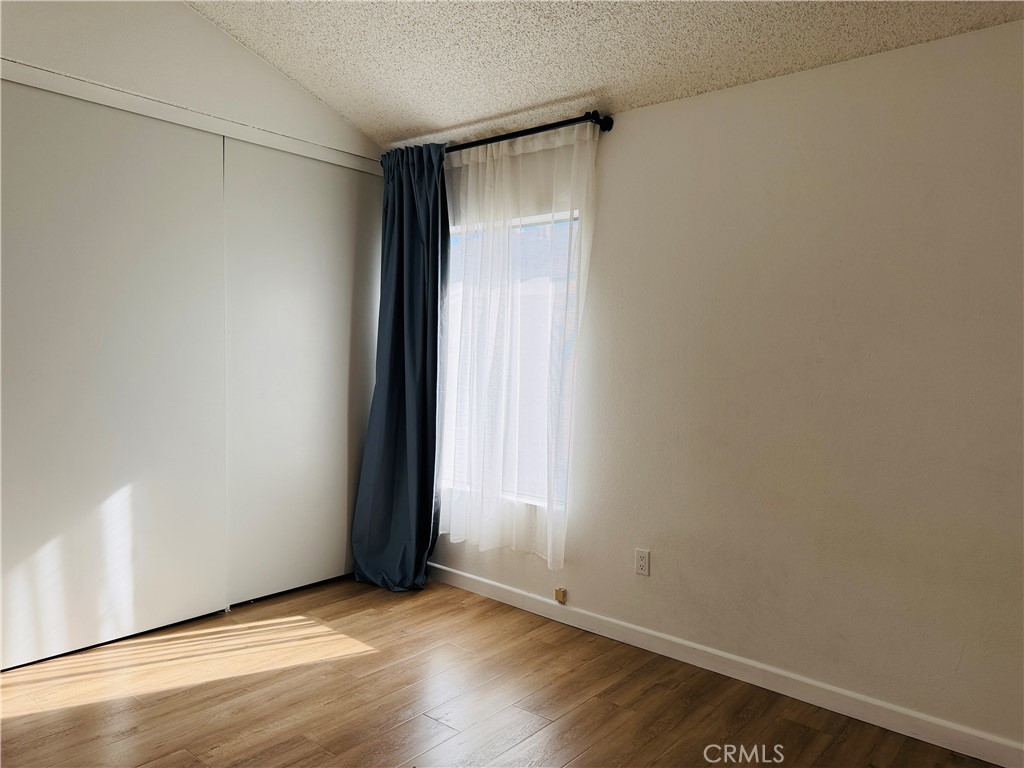 1044 Kent Street San Dimas, CA 91773 - Photo 13 of 21