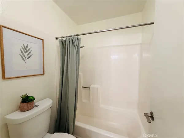 $550,000 | 1044 Kent Street, San Dimas, CA 91773