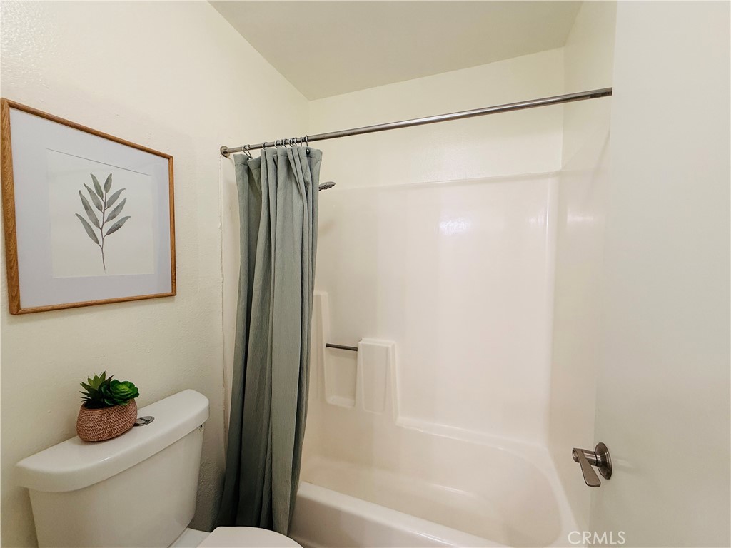 1044 Kent Street San Dimas, CA 91773 - Photo 14 of 21