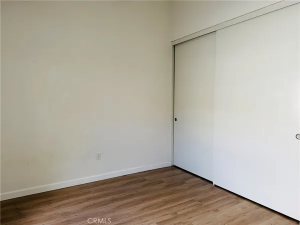 $550,000 | 1044 Kent Street, San Dimas, CA 91773