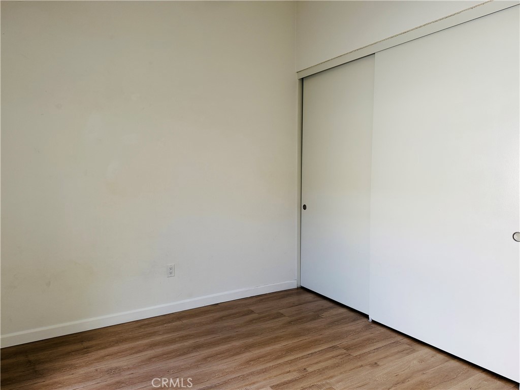1044 Kent Street San Dimas, CA 91773 - Photo 15 of 21