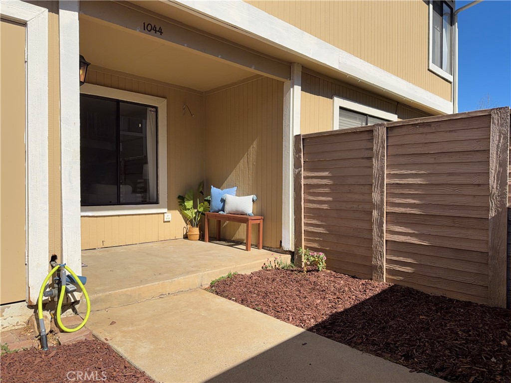 1044 Kent Street San Dimas, CA 91773 - Photo 16 of 21