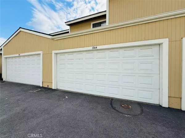 $550,000 | 1044 Kent Street, San Dimas, CA 91773