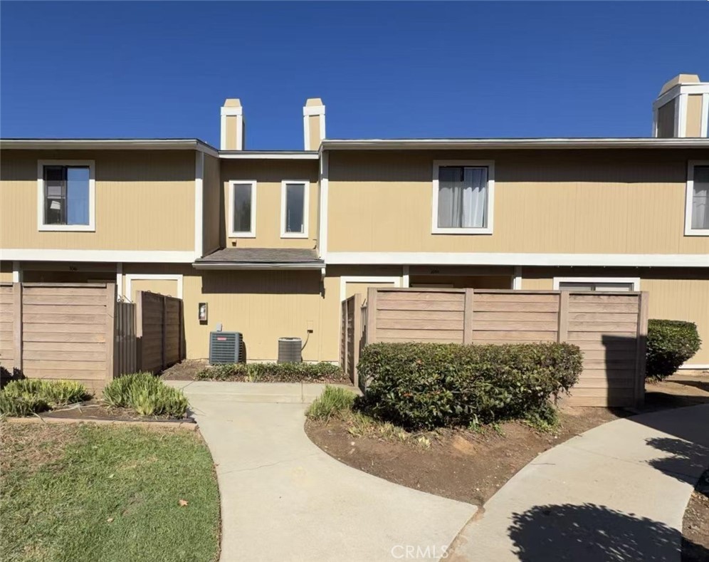 1044 Kent Street San Dimas, CA 91773 - Photo 18 of 21