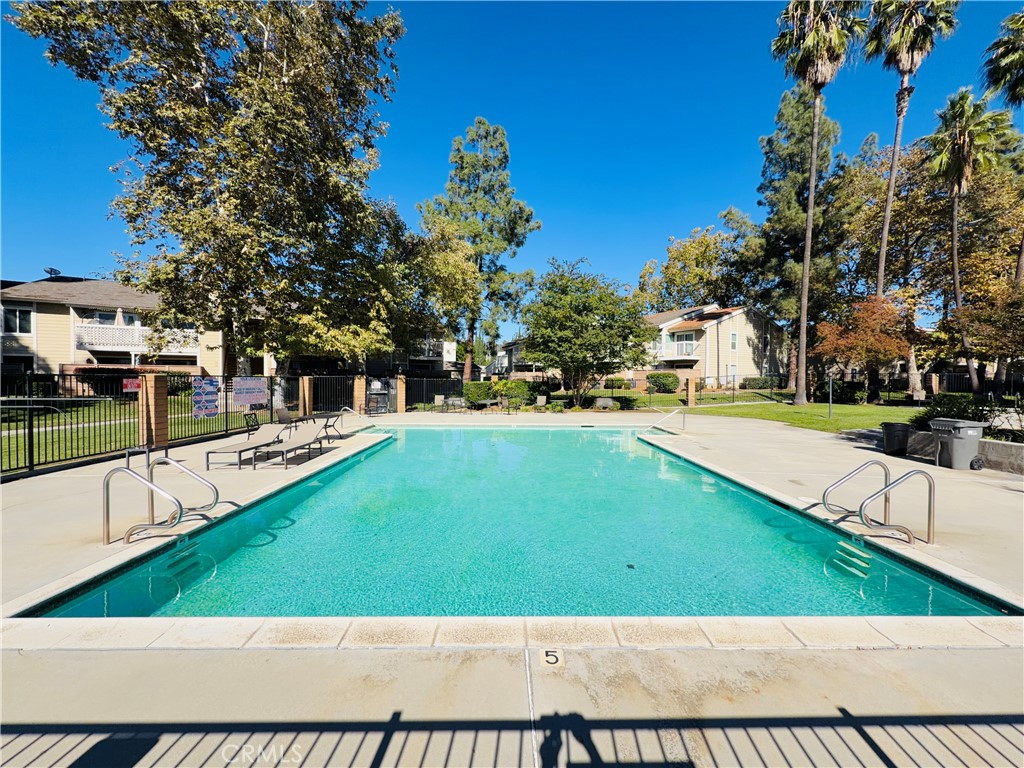 1044 Kent Street San Dimas, CA 91773 - Photo 19 of 21