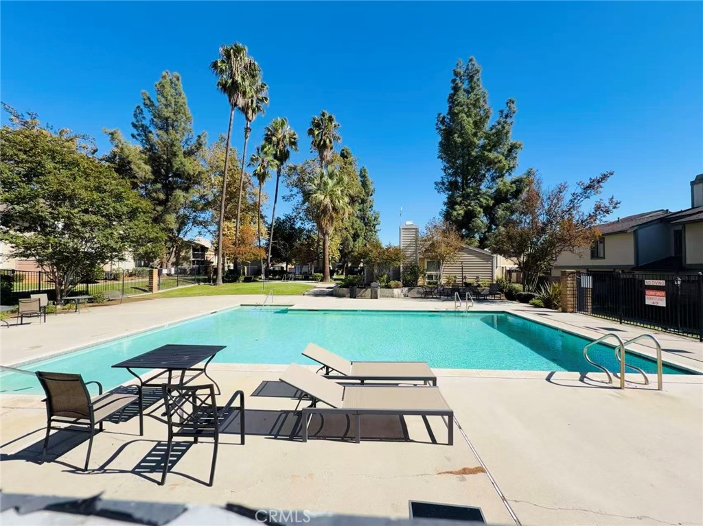 1044 Kent Street San Dimas, CA 91773 - Photo 20 of 21
