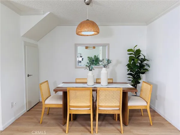 $550,000 | 1044 Kent Street, San Dimas, CA 91773