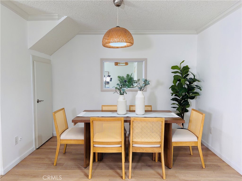 1044 Kent Street San Dimas, CA 91773 - Photo 4 of 21