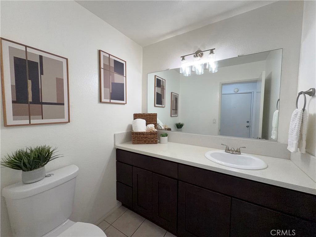 1044 Kent Street San Dimas, CA 91773 - Photo 6 of 21
