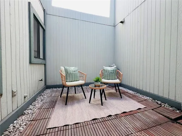 $550,000 | 1044 Kent Street, San Dimas, CA 91773