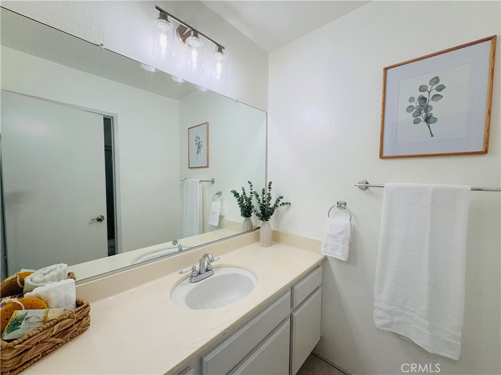 1044 Kent Street San Dimas, CA 91773 - Photo 8 of 21