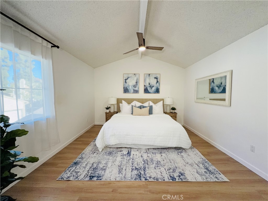 1044 Kent Street San Dimas, CA 91773 - Photo 9 of 21