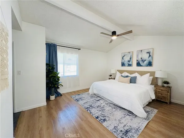 $550,000 | 1044 Kent Street, San Dimas, CA 91773