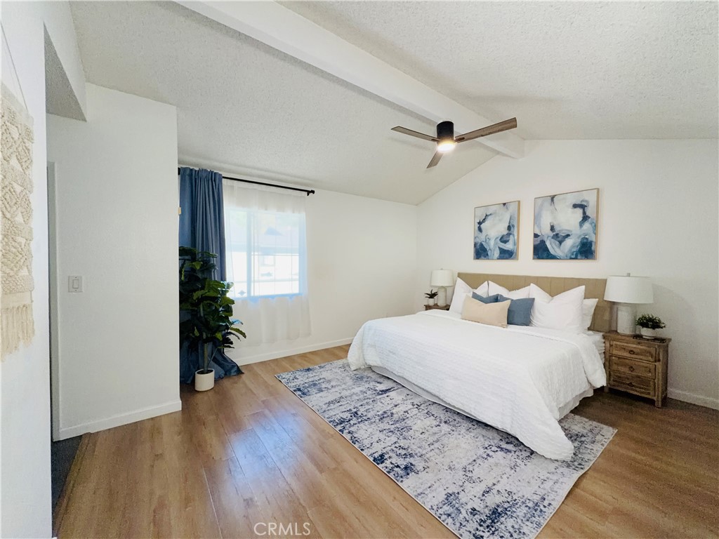 1044 Kent Street San Dimas, CA 91773 - Photo 10 of 21