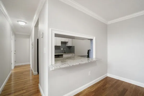 $3,300 | 841 Parker Street, Unit 202, Boston, MA 02120