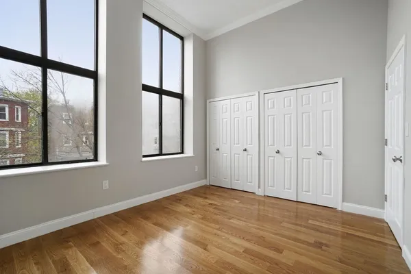 $3,300 | 841 Parker Street, Unit 202, Boston, MA 02120