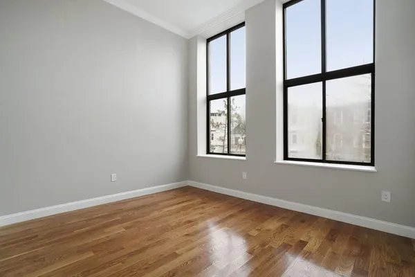$3,300 | 841 Parker Street, Unit 202, Boston, MA 02120