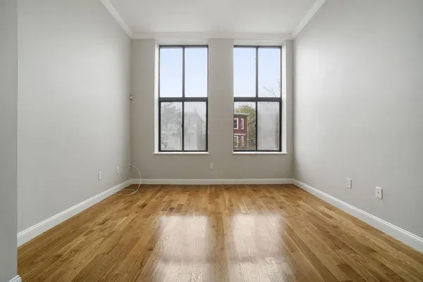 $3,300 | 841 Parker Street, Unit 202, Boston, MA 02120