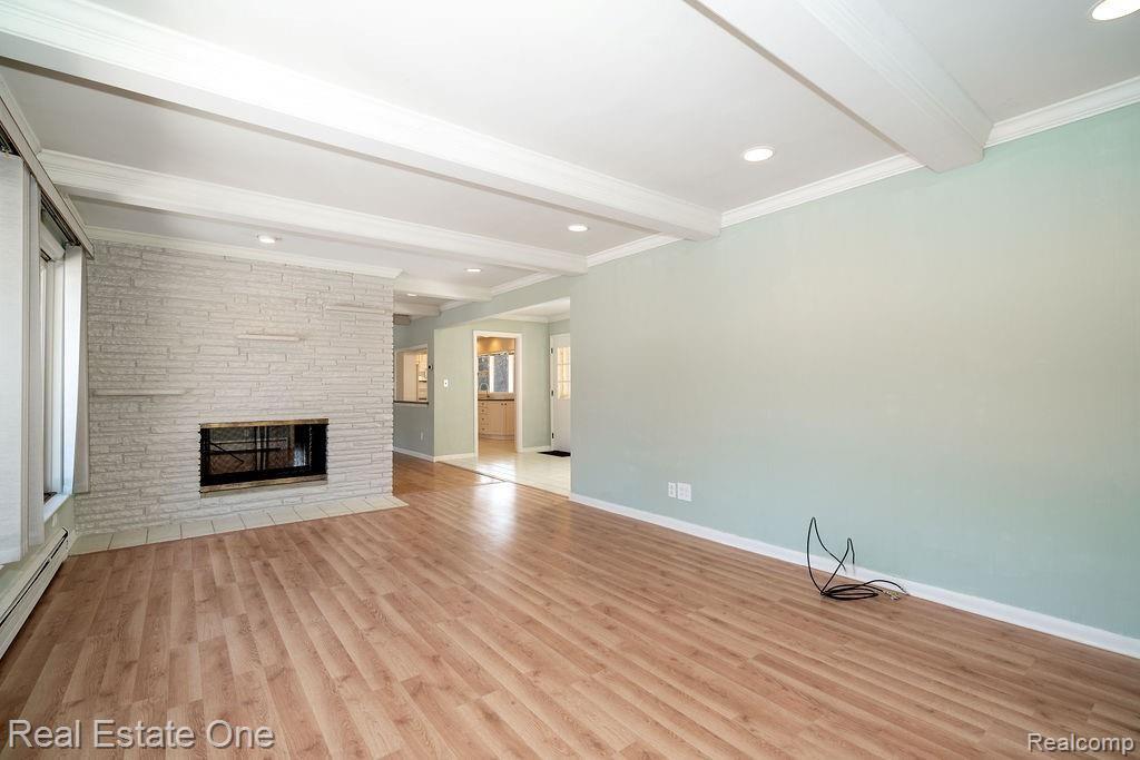29990 Westgate Road Farmington Hills, MI 48334 - Photo 14 of 31