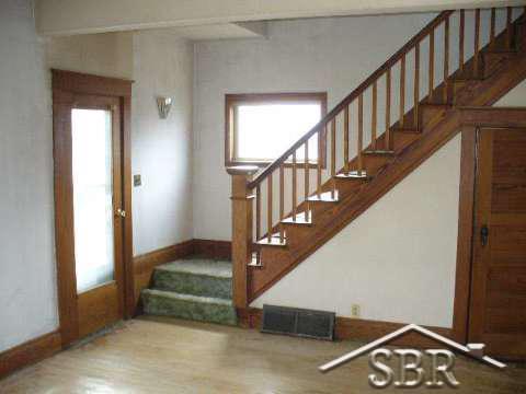 1645 North Hemlock Road Hemlock, MI 48626 - Photo 6 of 8 20035656-5.JPG