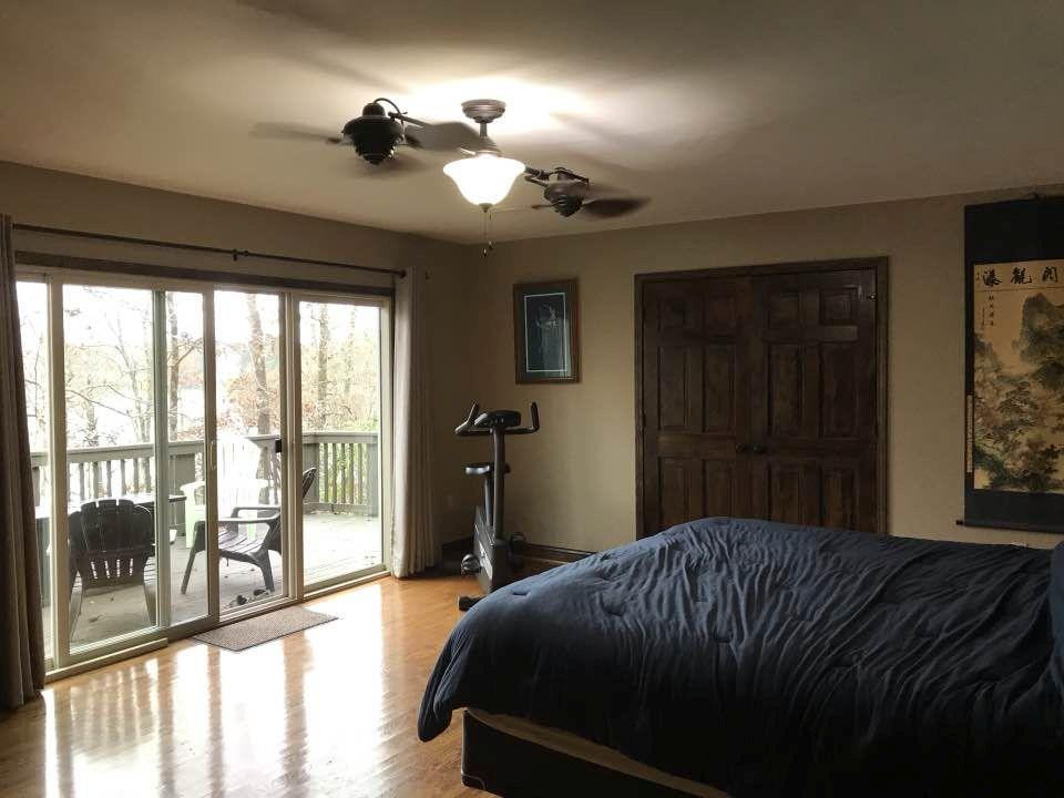 653 Edisto Lake Road Wagener, SC 29164 - Photo 13 of 33
