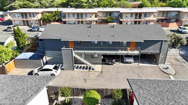 $1,999,000 | 2831 Soscol Avenue, Napa, CA 94558