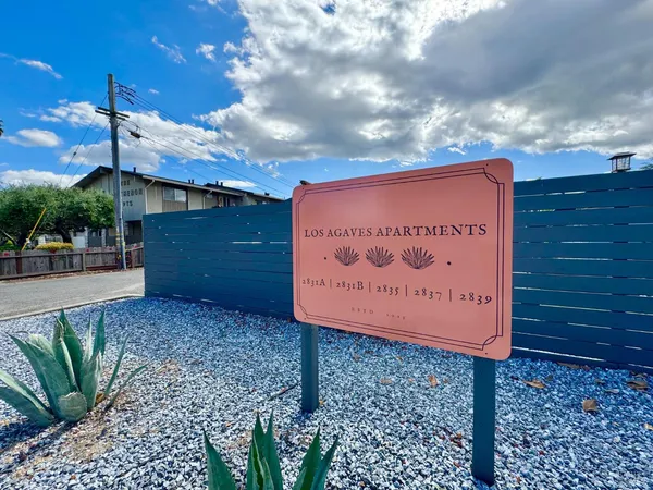 $1,999,000 | 2831 Soscol Avenue, Napa, CA 94558