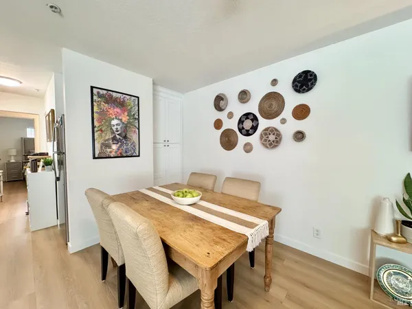 $1,999,000 | 2831 Soscol Avenue, Napa, CA 94558