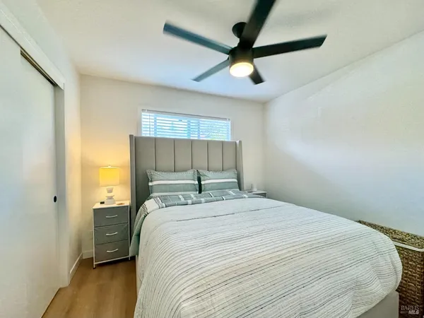 $1,999,000 | 2831 Soscol Avenue, Napa, CA 94558