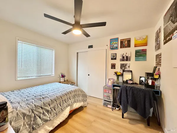 $1,999,000 | 2831 Soscol Avenue, Napa, CA 94558