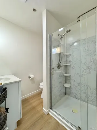 $1,999,000 | 2831 Soscol Avenue, Napa, CA 94558