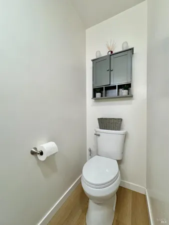 $1,999,000 | 2831 Soscol Avenue, Napa, CA 94558