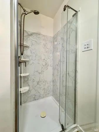 $1,999,000 | 2831 Soscol Avenue, Napa, CA 94558