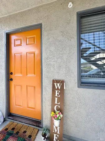 $1,999,000 | 2831 Soscol Avenue, Napa, CA 94558