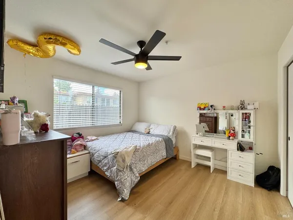 $1,999,000 | 2831 Soscol Avenue, Napa, CA 94558