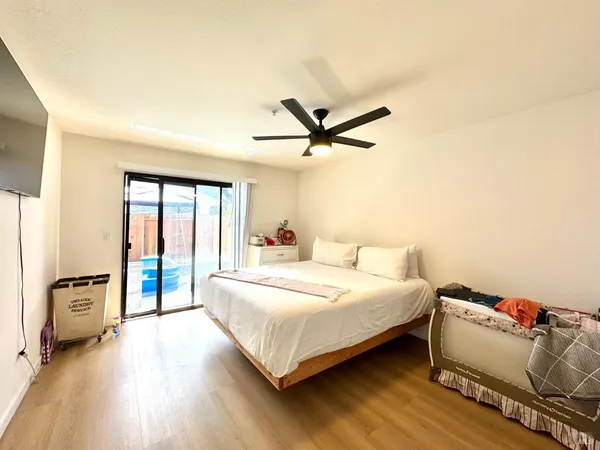 $1,999,000 | 2831 Soscol Avenue, Napa, CA 94558