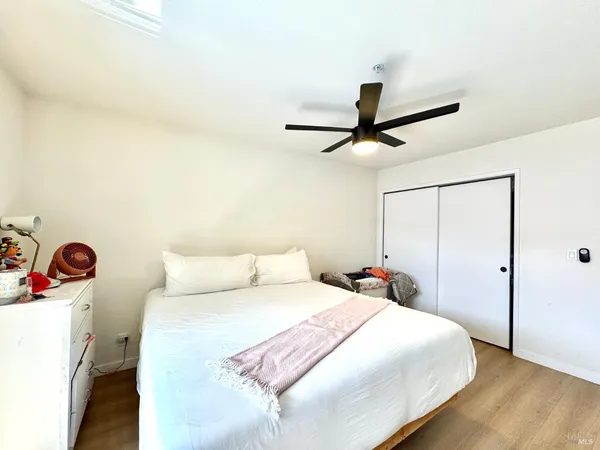 $1,999,000 | 2831 Soscol Avenue, Napa, CA 94558