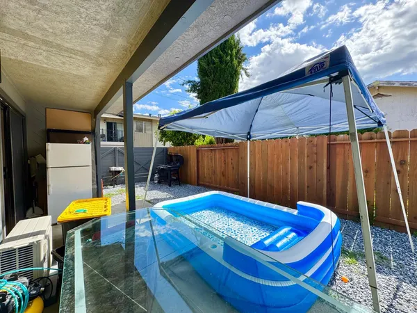 $1,999,000 | 2831 Soscol Avenue, Napa, CA 94558