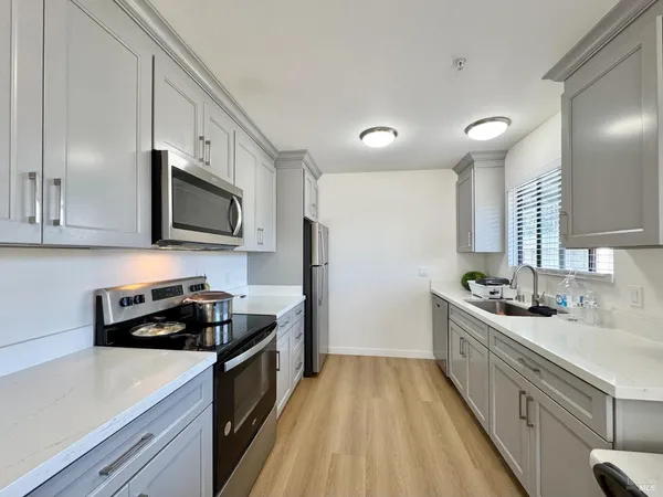 $1,999,000 | 2831 Soscol Avenue, Napa, CA 94558