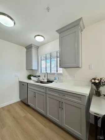 $1,999,000 | 2831 Soscol Avenue, Napa, CA 94558