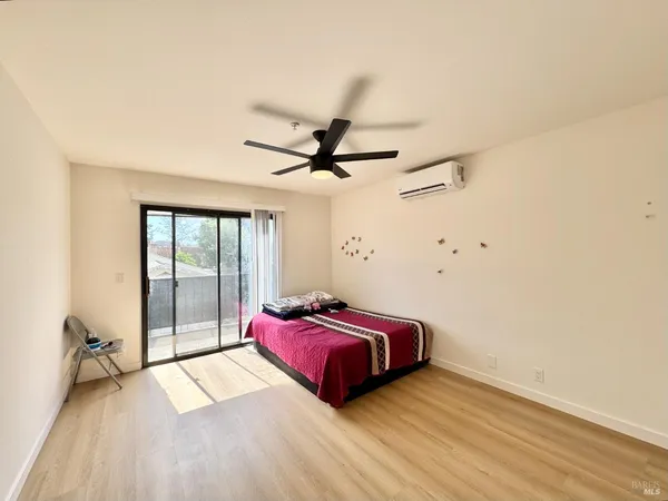 $1,999,000 | 2831 Soscol Avenue, Napa, CA 94558