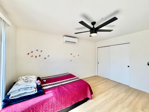 $1,999,000 | 2831 Soscol Avenue, Napa, CA 94558