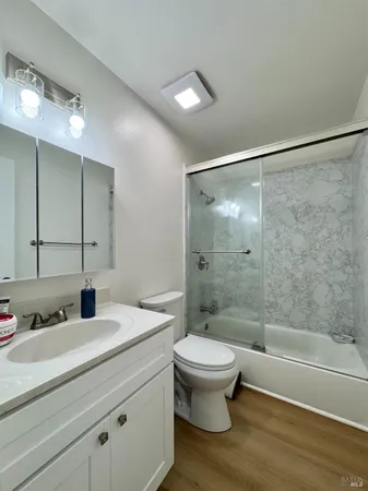 $1,999,000 | 2831 Soscol Avenue, Napa, CA 94558