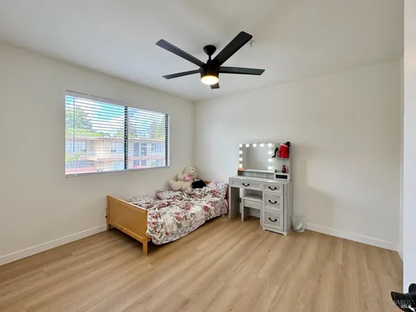 $1,999,000 | 2831 Soscol Avenue, Napa, CA 94558